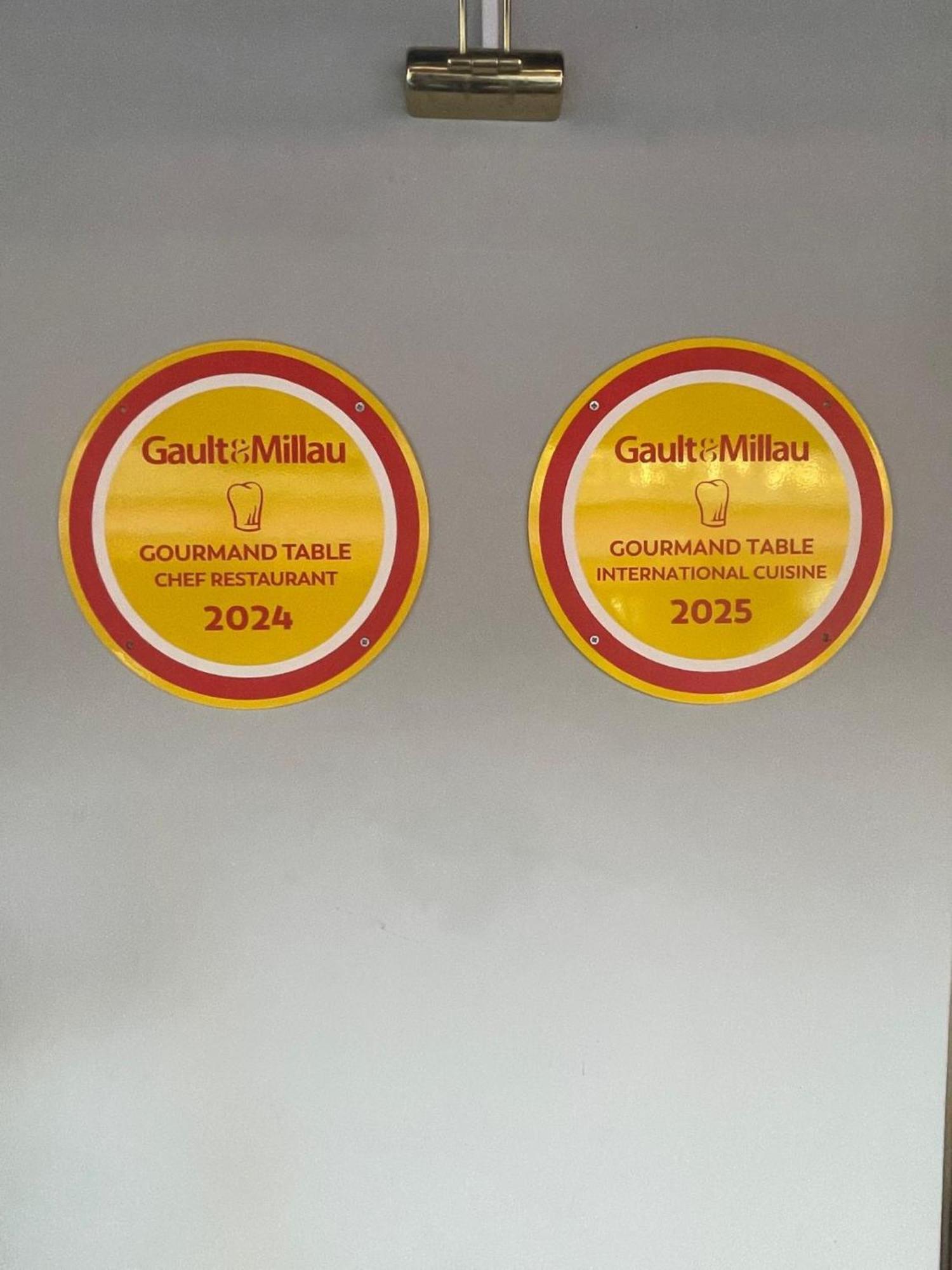 Sura Hagia Sophia Hotel Istanbul Luaran gambar